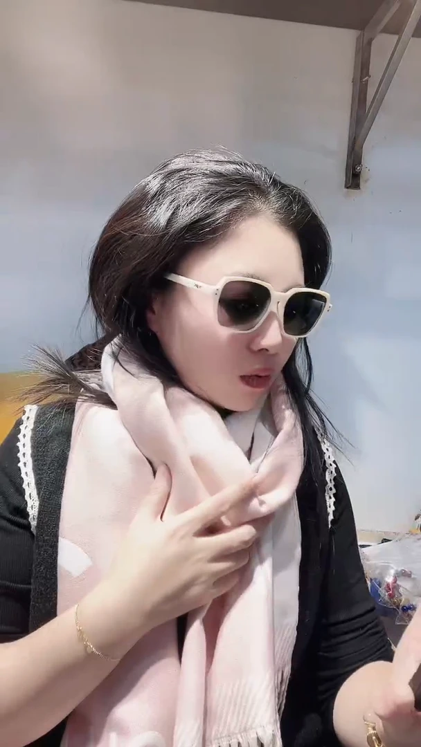 绵1214好好好好好好