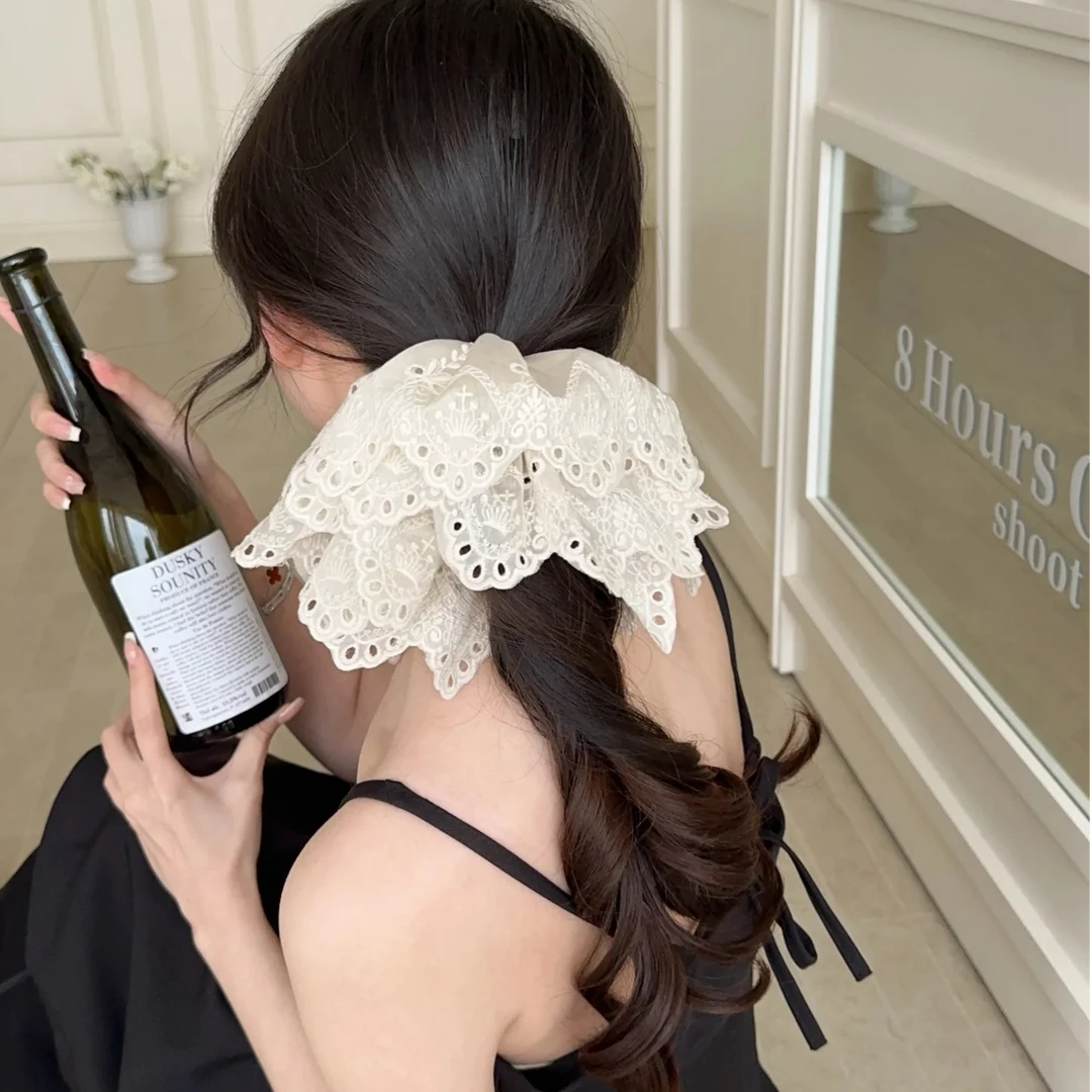 1-100 直播链接新娘发饰时尚韩版