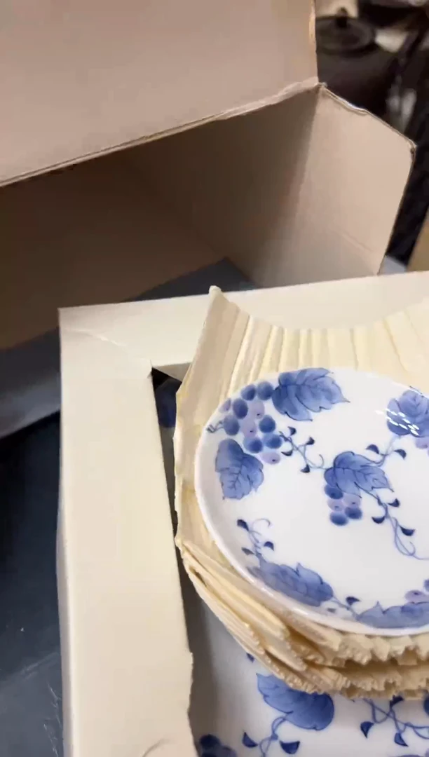 【闪购商品】162瓷器啊啊啊啊啊啊啊啊啊啊