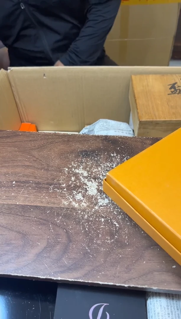 瑞*工艺赏玩器物茶宠摆把件卡单拉黑部分非全新品介意勿拍
