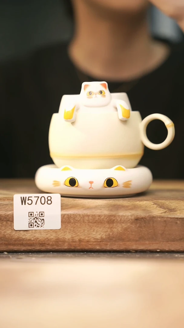 【经典福利】/ 杯子@@W5708