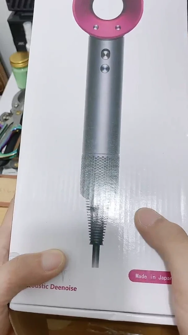 号默认瓷器瓷片 闪购商品 以图为准