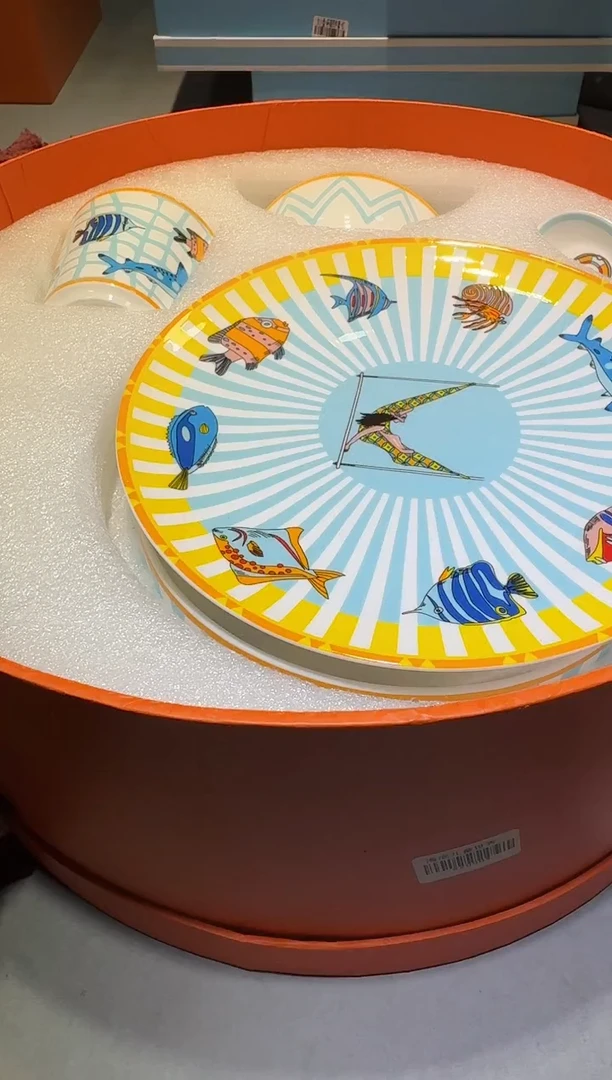 【闪购商品】瓷片111111111111111