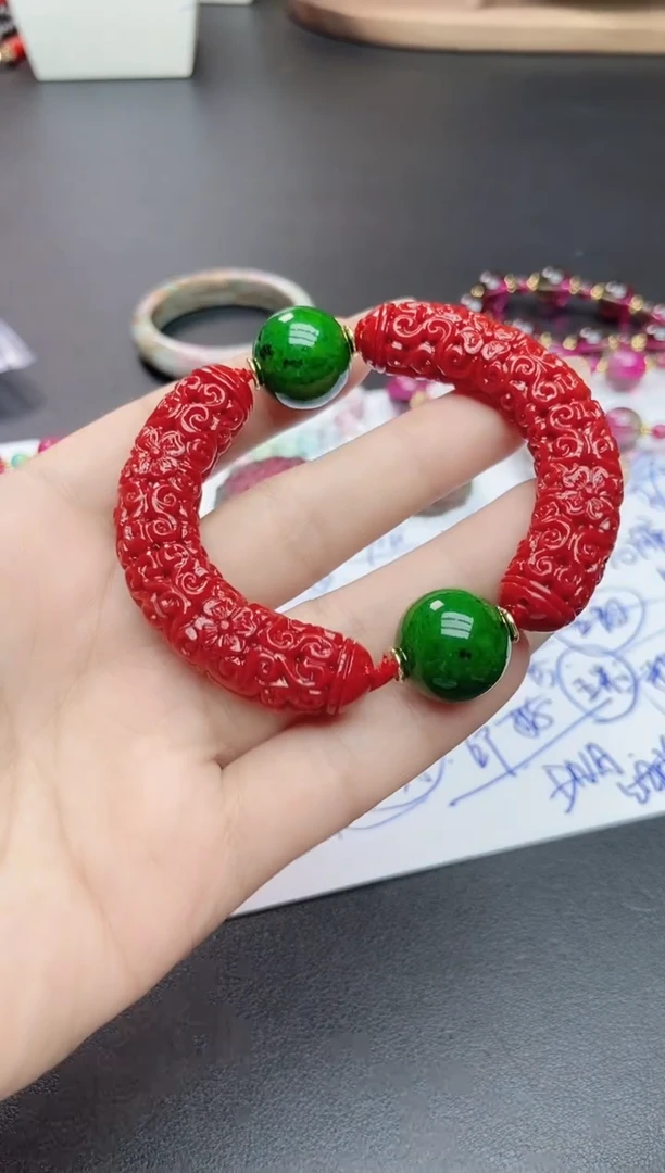 以图为准 拍下即可