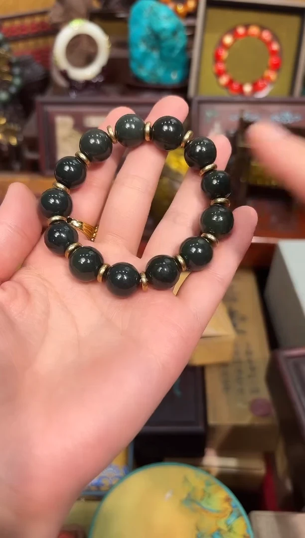 34业业业业业业业业