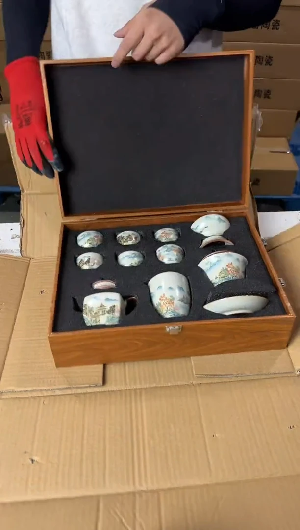 其他其他@@@@@@@@@@