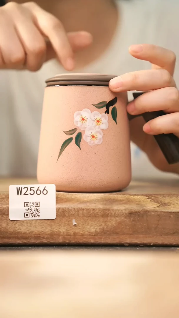 【经典福利】/ 杯子@@W2566