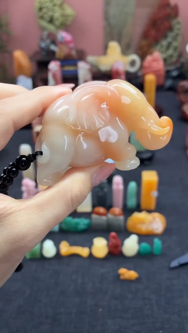 昌化石印石W**?198