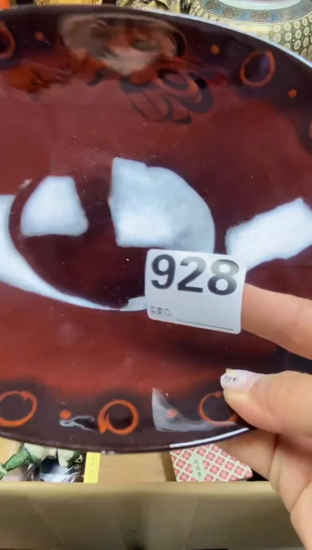 瓷器瓷器瓷器瓷器