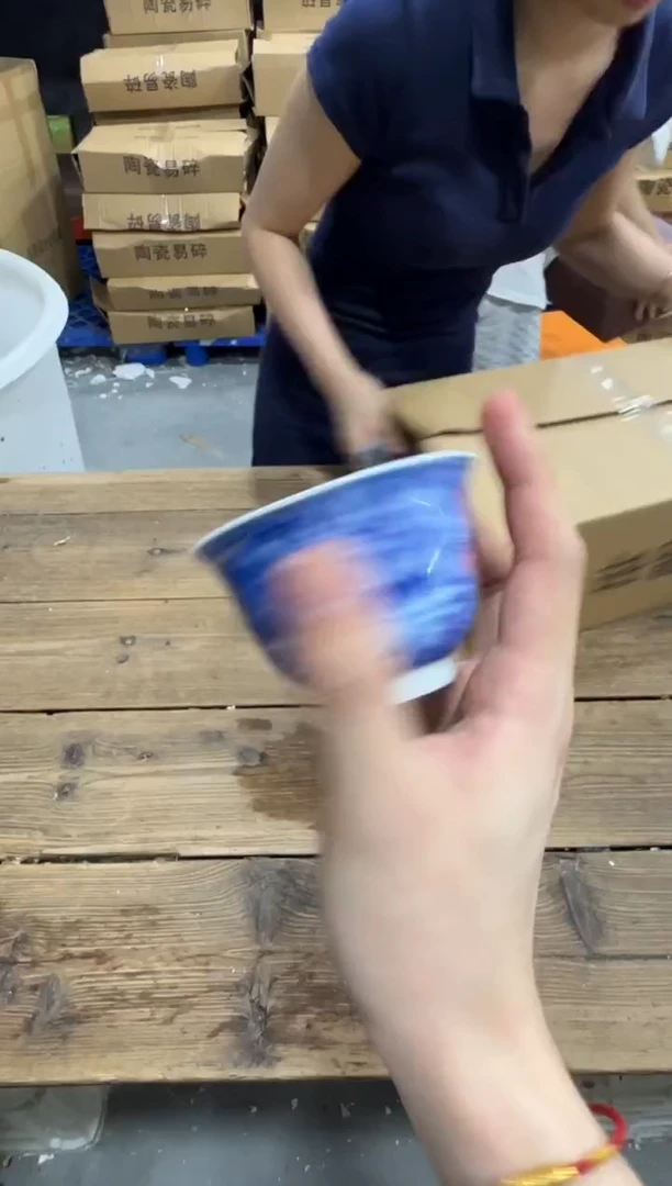 精美茶器便宜卖了