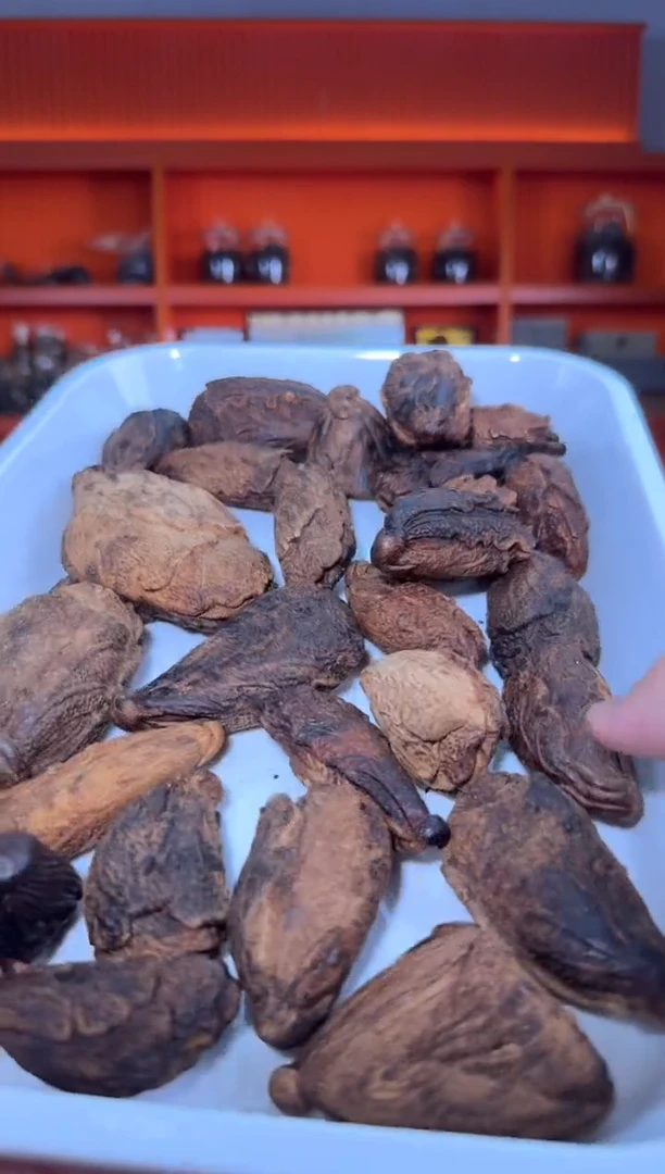 吊坠沉香多样性发一