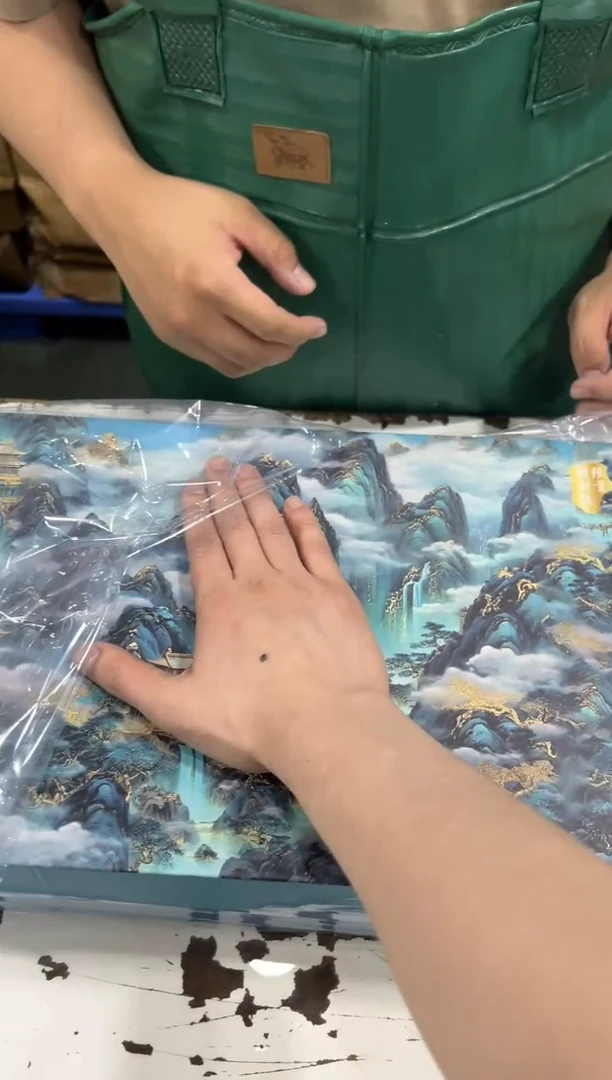 其他@@@@@@@@@@@@@T727