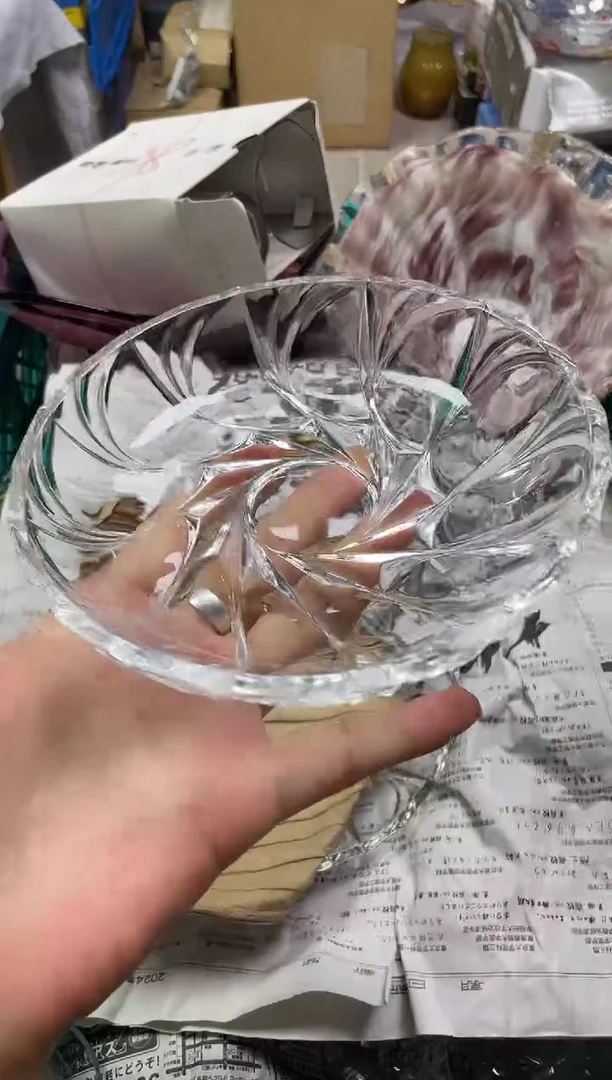 /森***?793精美瓷器感谢选购