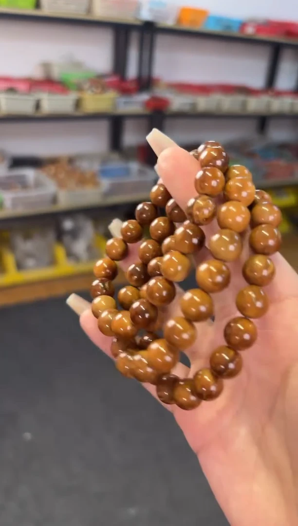 库克吊坠 1.0库克单圈