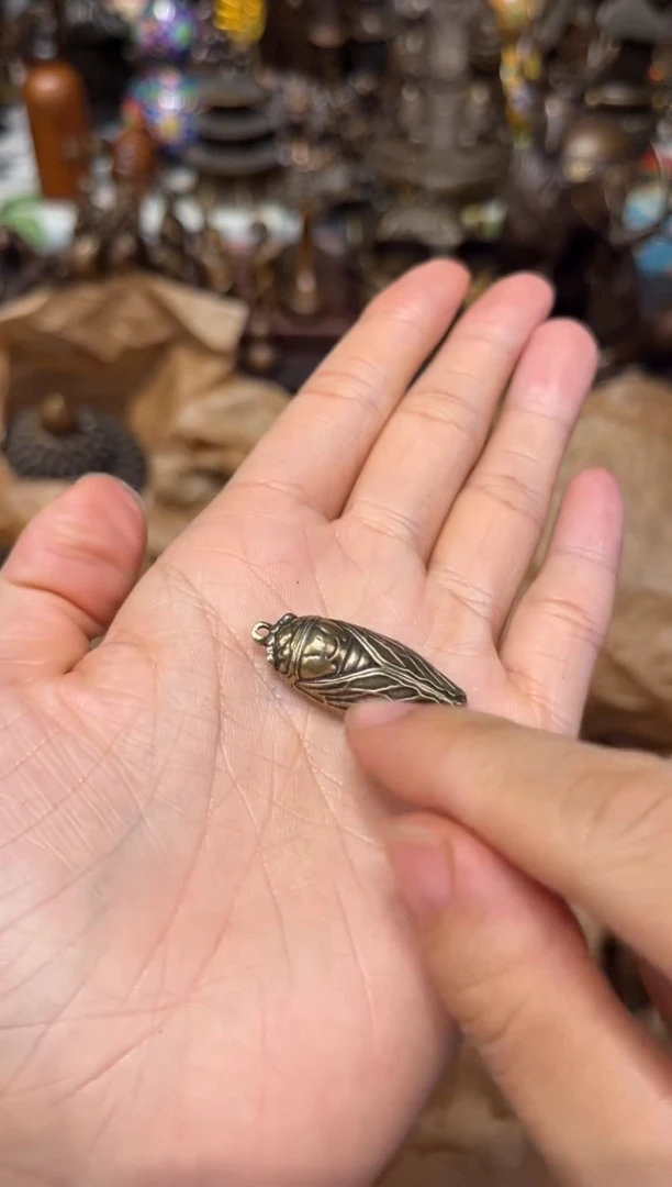o瑞瑞专属精选链接