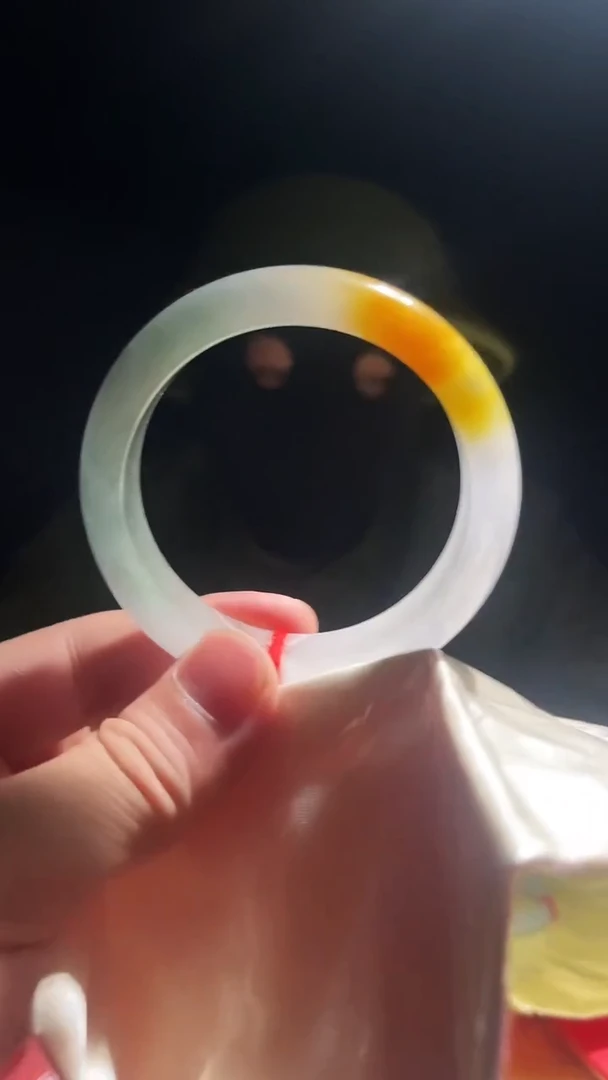 以实物为准 所见即所得 22