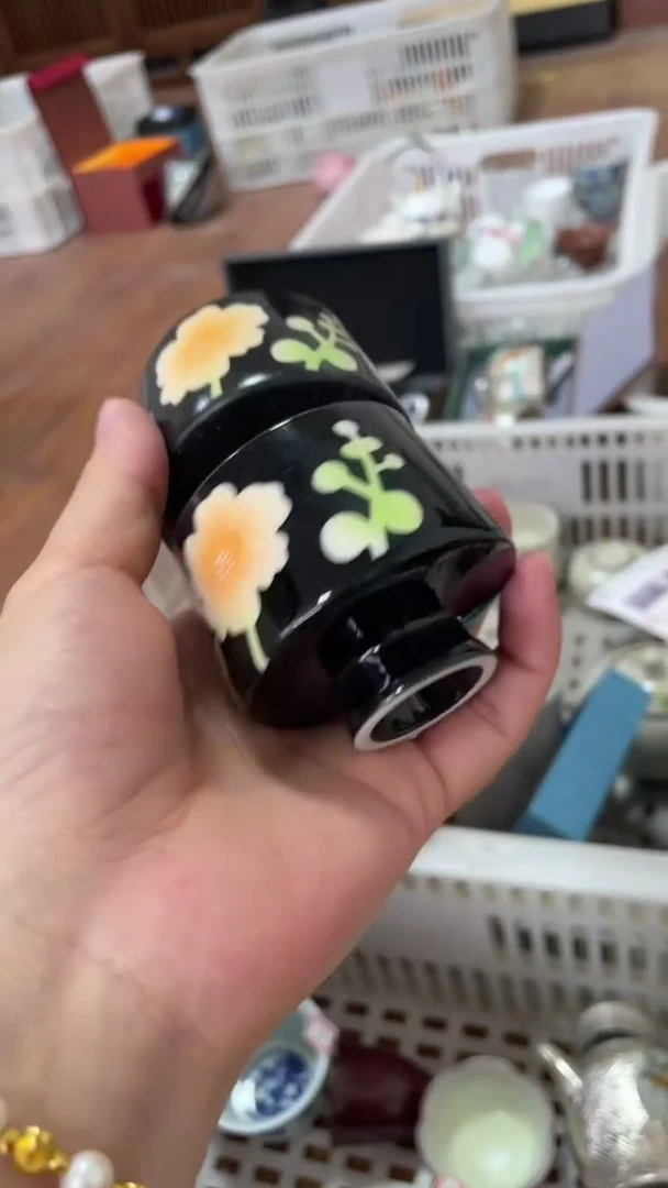 丽丽丽丽丽丽丽丽88 两个