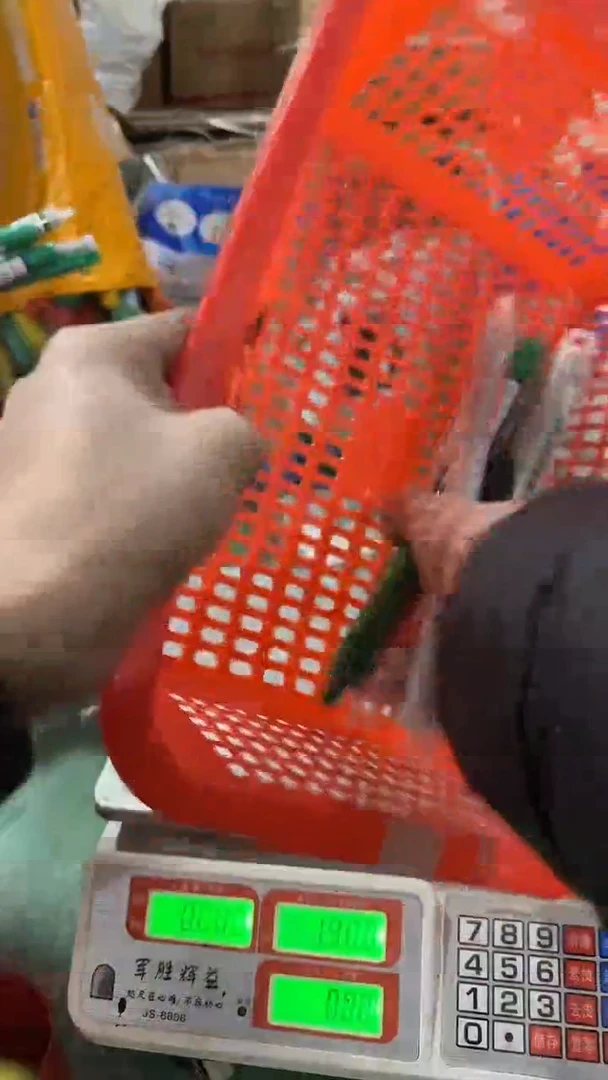 看清下单不退不换479