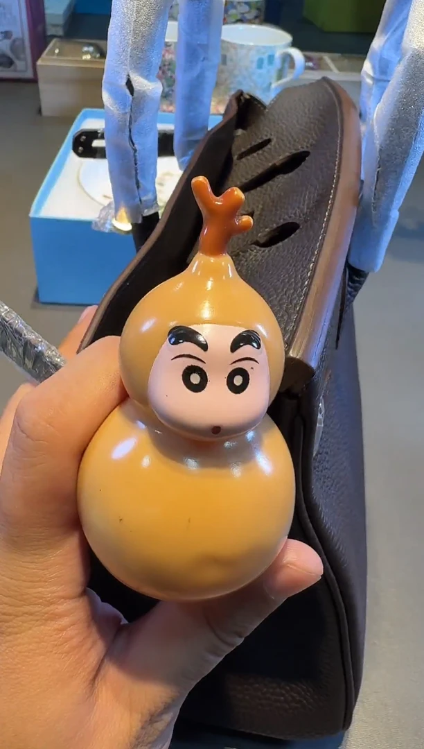 小新全球小新全球小新全球