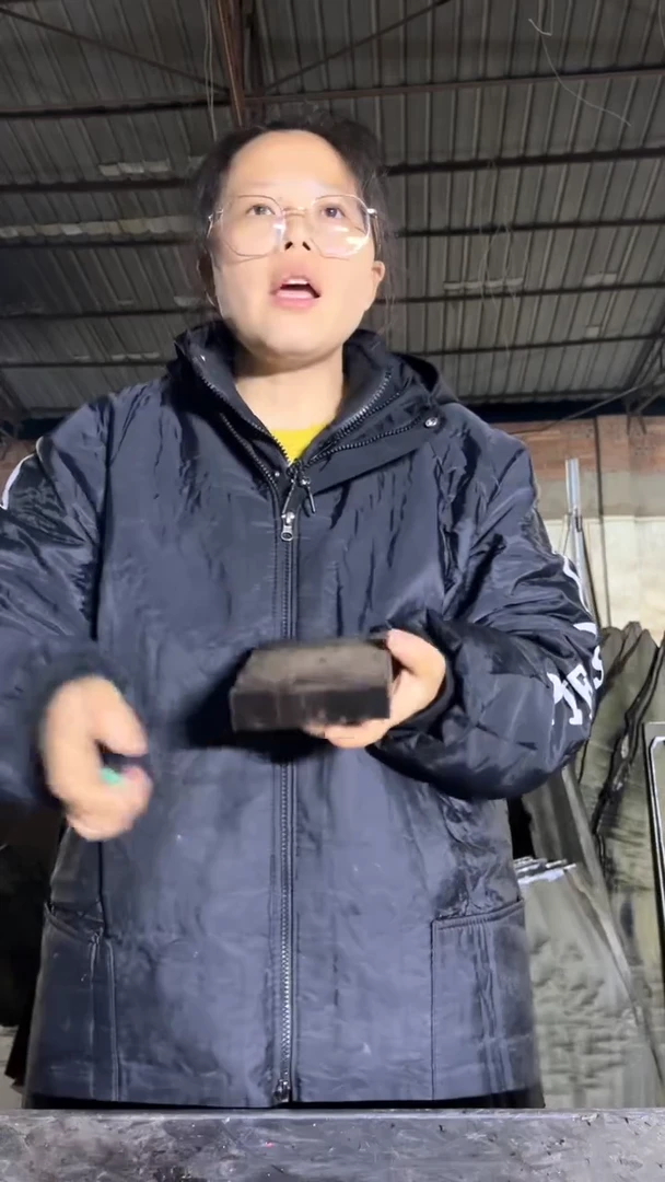 金丝楠23金丝楠小叶桢楠原材料