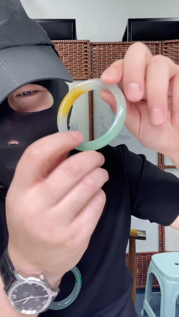 非金属无所见即所得！！！