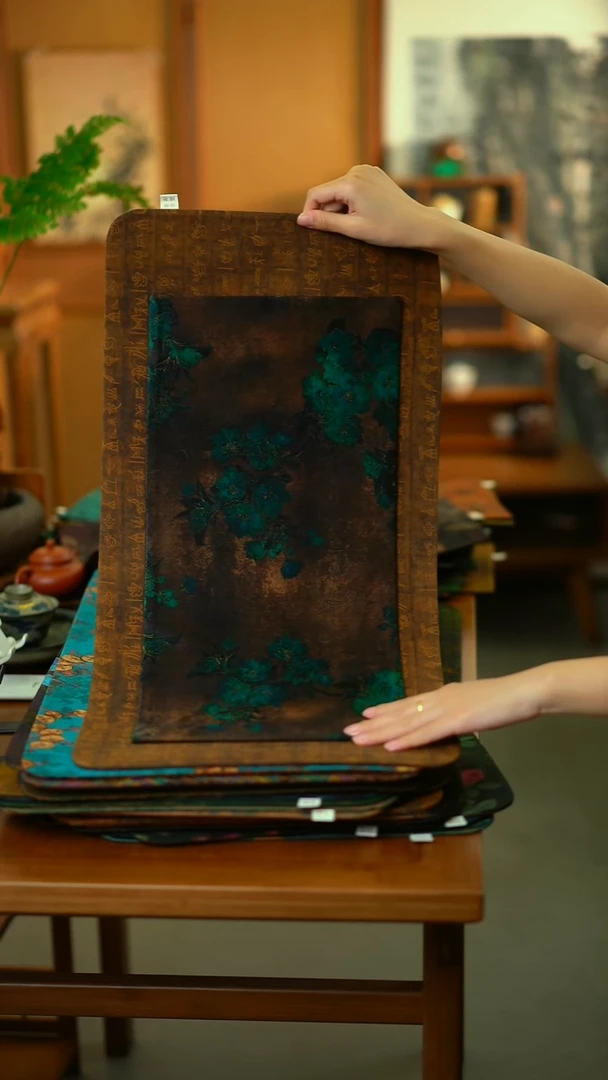 大甲骨文加小苍苔