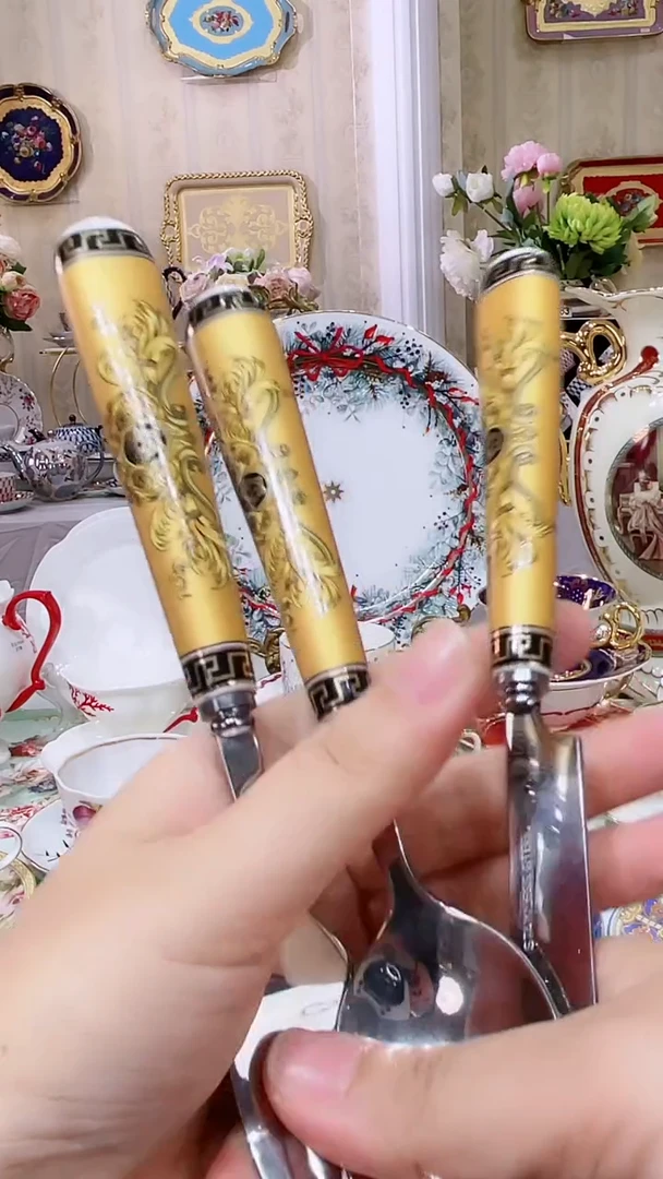 陶欧瓷22222222222