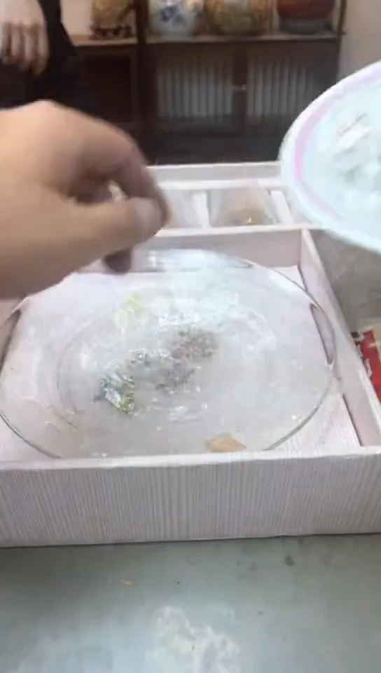 瓷片285聚宝缘海淘精品选