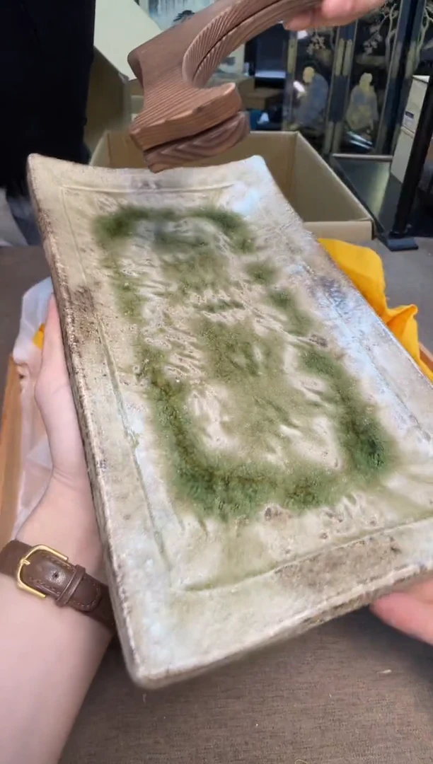 茶宠瓷器茶具套装