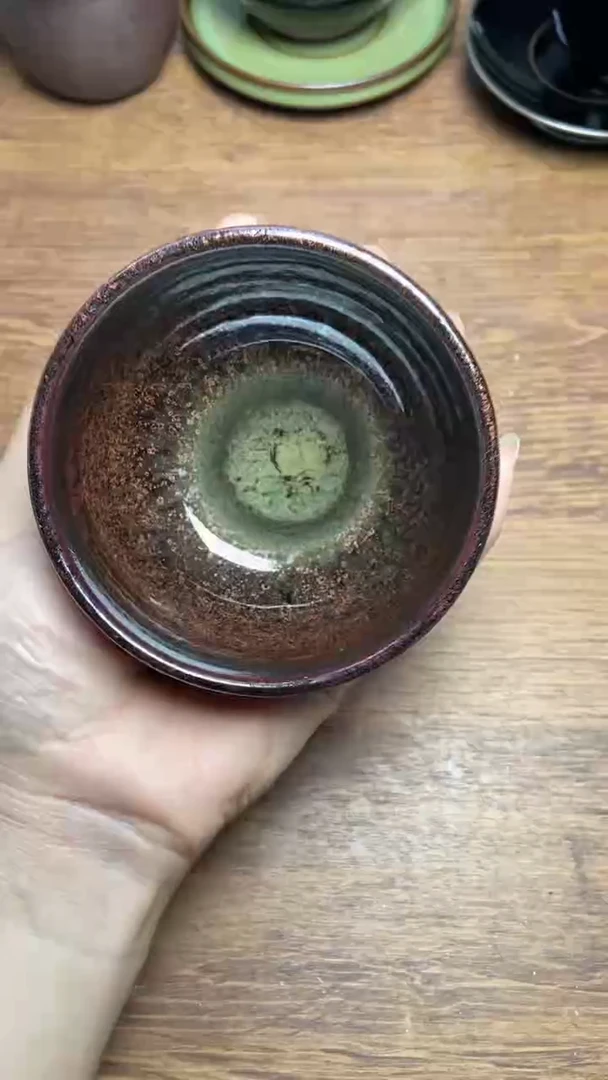 茶盏36茶盏茶盏茶盏