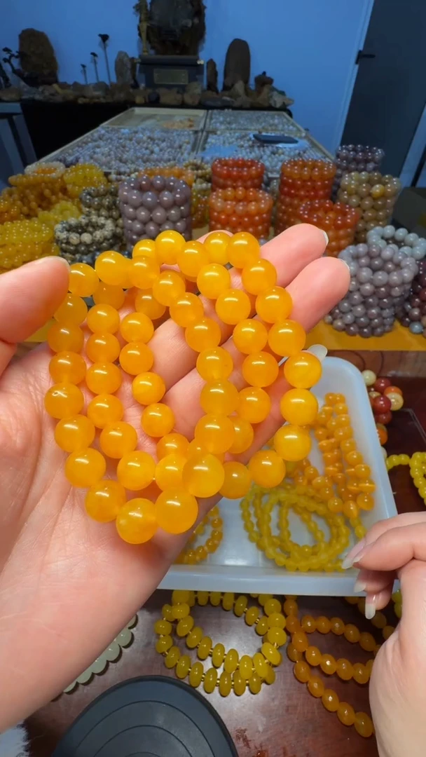 石材10哈哈哈哈哈哈哈哈哈哈或或或或或或