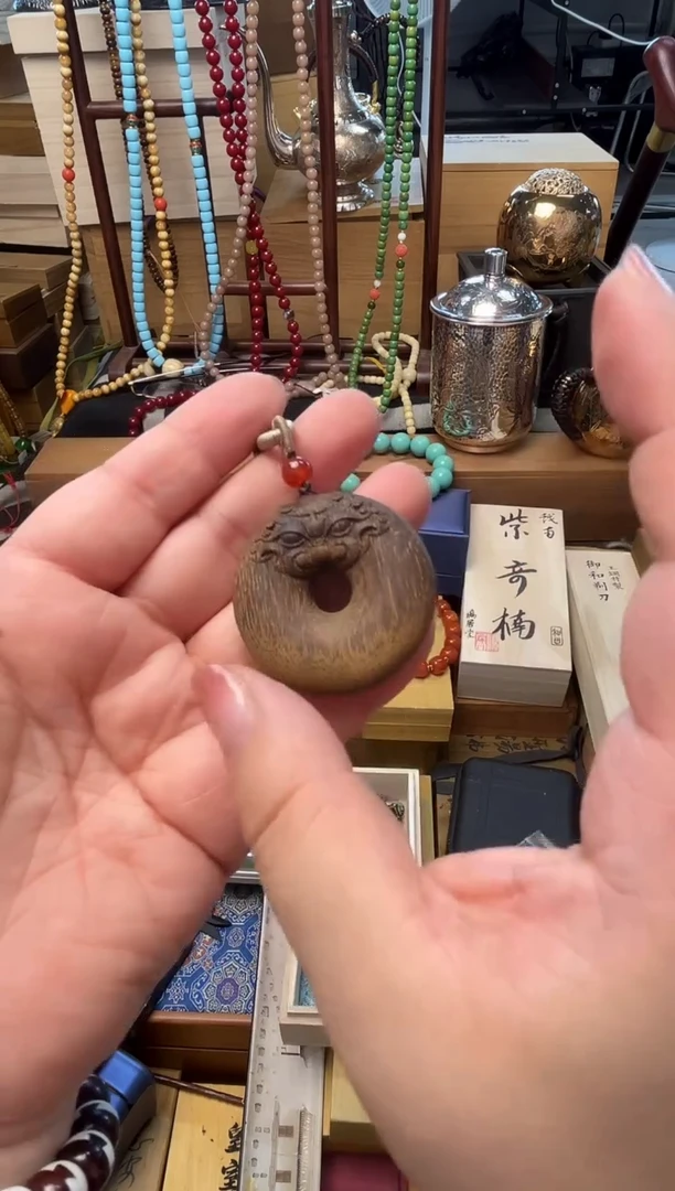 瓷片BJ炎美壹号铺质量保证