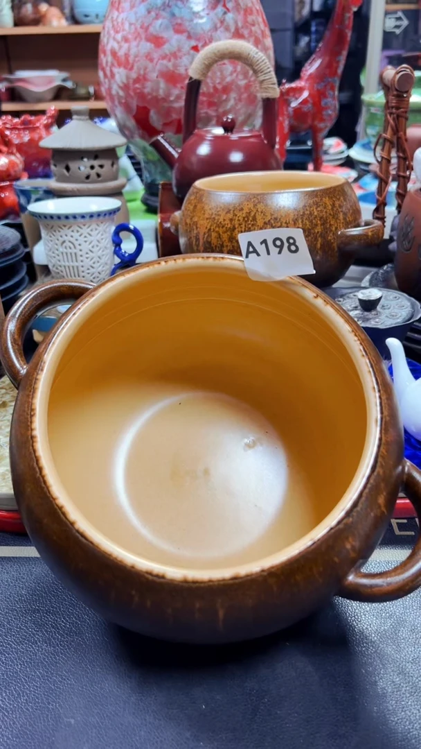 瓷片铜*菜本店全场满20包邮