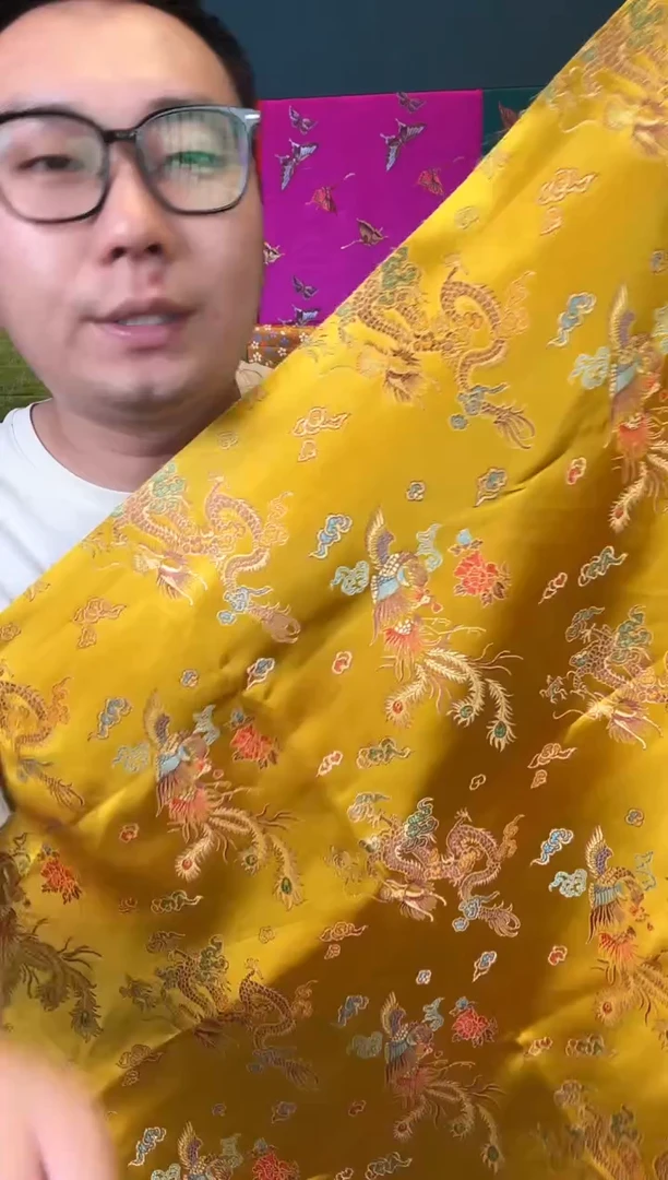 混纺小布头满18元包邮，1单60公分长