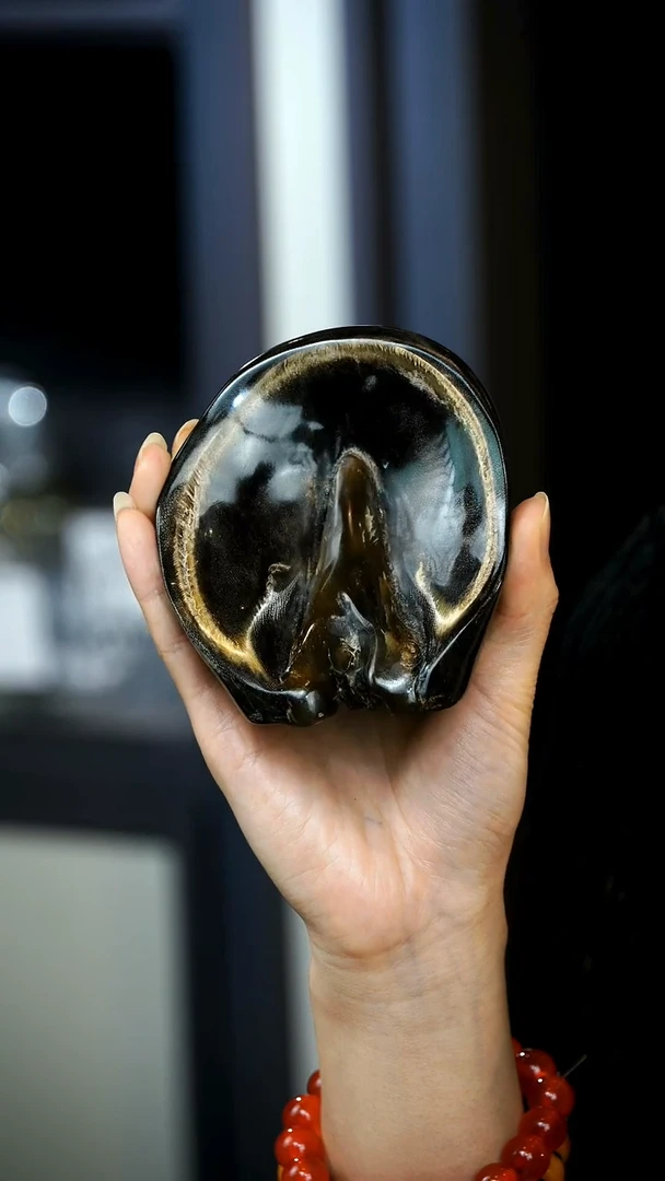 无非金属驴蹄子。。。。。。。。。。。。。