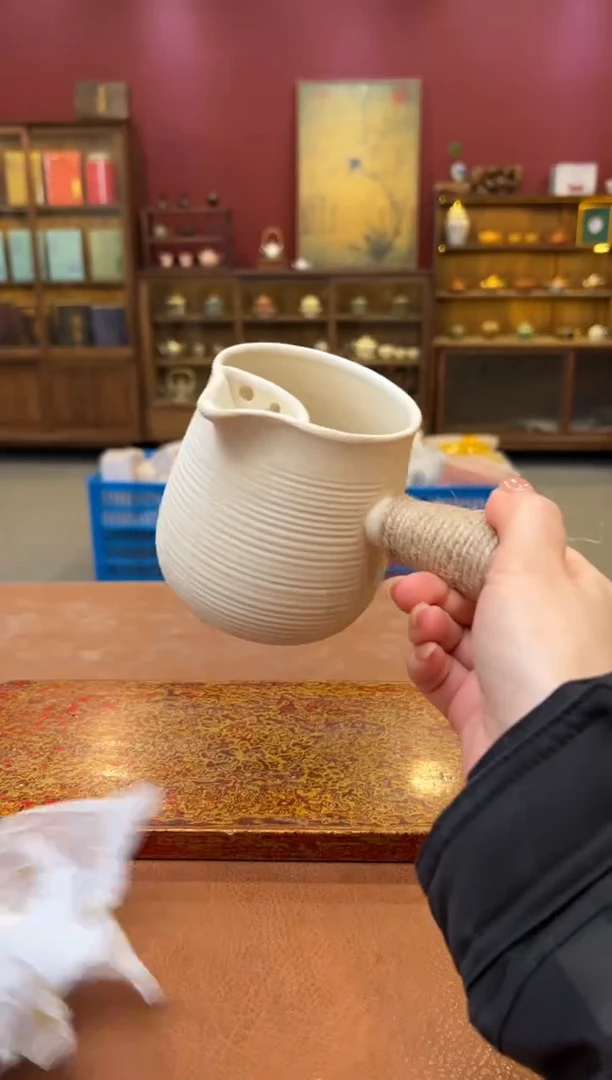 【闪购商品】观泥见物直播福利品¥¥¥¥¥¥¥¥