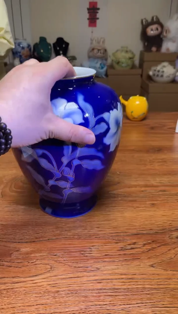 瓷片满20米包邮一单一付