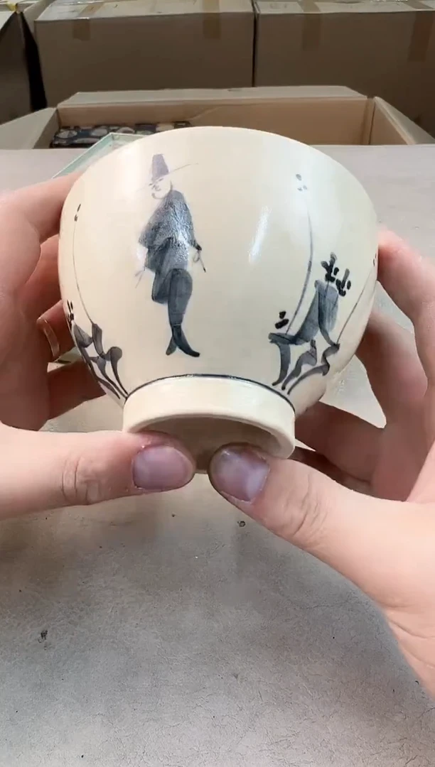 瓷片425号满30米包邮，打包不易