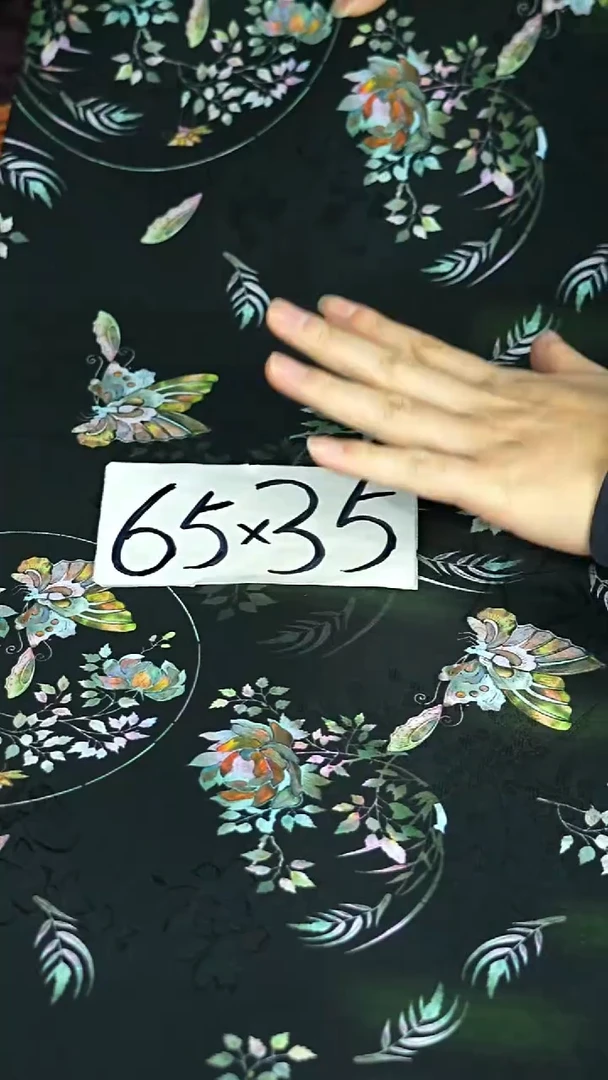 茶席今天福利多多！