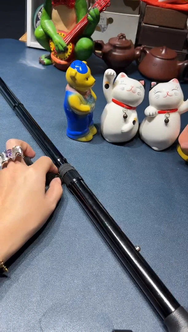 913啊啊啊啊啊啊啊