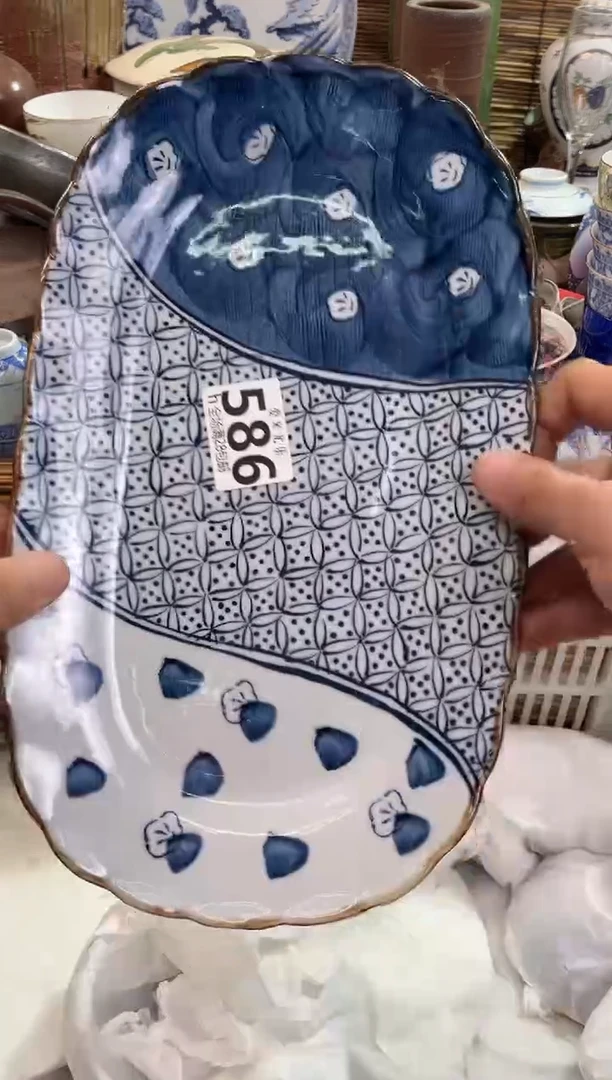 大*全场满28包邮，陶瓷茶具瓷器