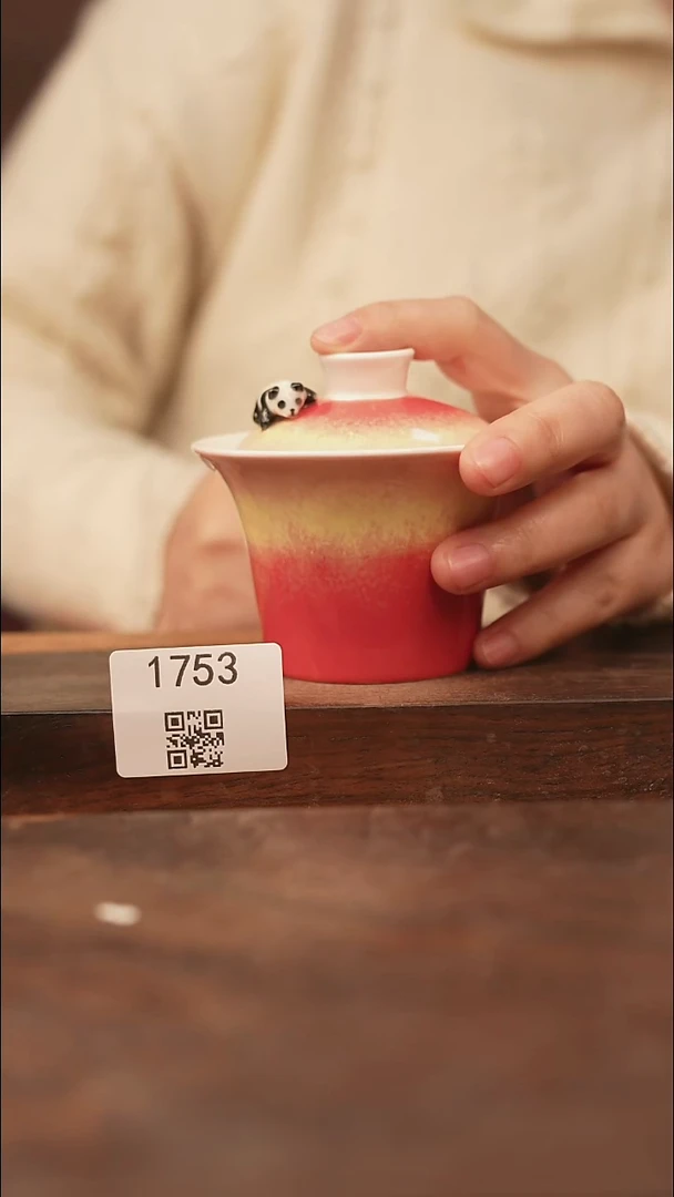 【落单孤品】/杯子@@1753