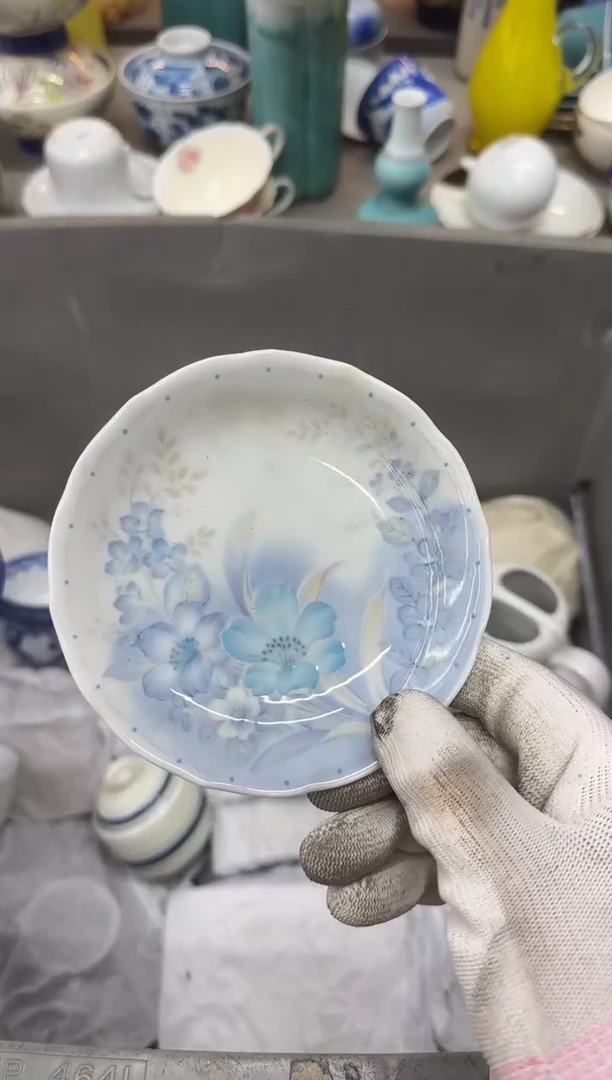 1?****?瓷器瓷器瓷器瓷器