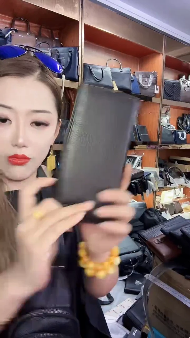 头层牛皮1111111111111111111111