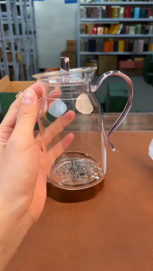 【闪购商品】星茶器清仓福利品¥¥¥¥¥¥