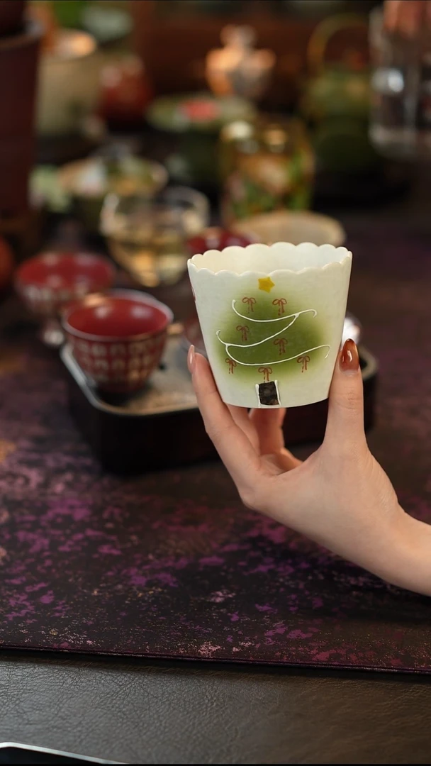 瓷片赞朴@@@@@@@@@@@@