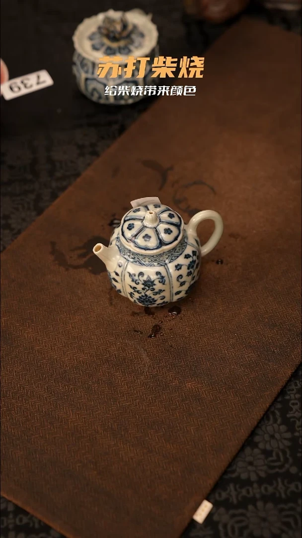 福利福利福利福利728