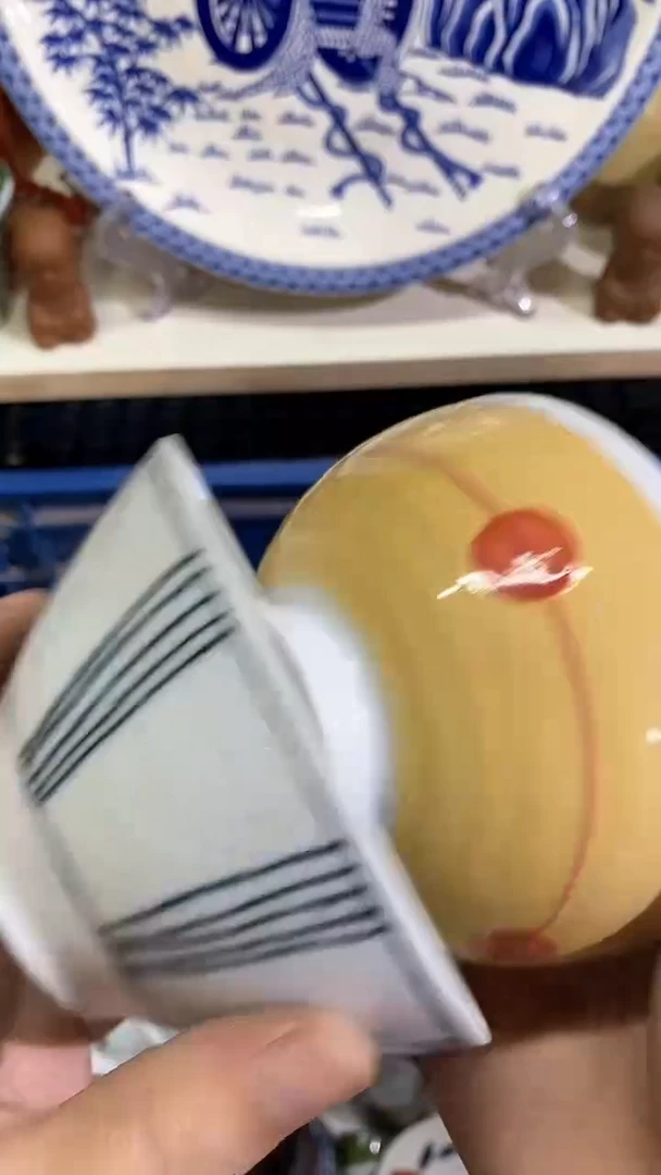 【闪购商品】杯啊啊啊啊啊啊啊啊啊