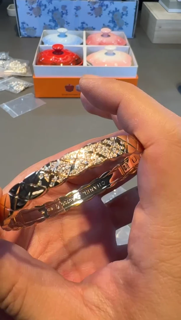 瓷片全球好物平价全球好物平价