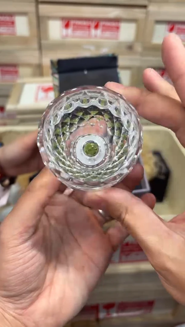 瓷片@@@@@@@@@@@@@@2334